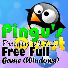 Box art for Pingus v0.7.2 Free Full Game (Windows)