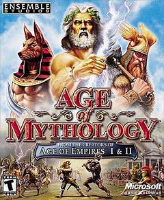 age of mythology 2.0.1 trainer