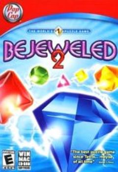bejeweled 2 deluxe custom puzzles