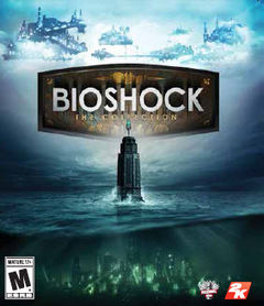 bioshock trilogy download free