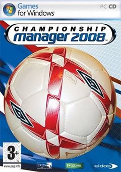 download free championship manager 2019