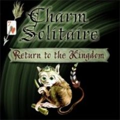 box art for Charm Solitaire