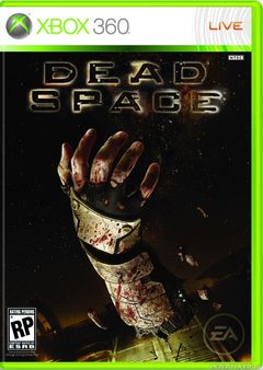download free dead space remake ps4