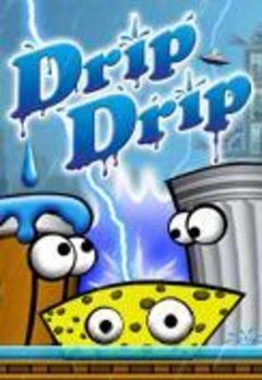 box art for Drip Drip