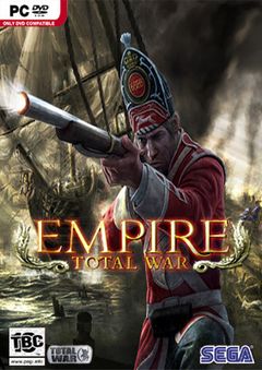 empire total war darthmod 8.01 repack