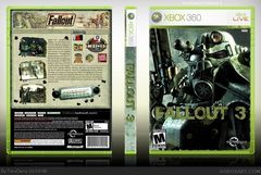 fallout 3 goty edition no cd patch