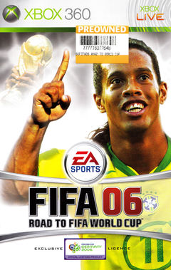 patch for fifa 06 pc