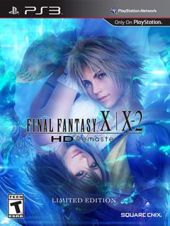 download free final fantasy xx2