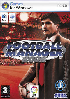 football manager 2008 kits pack download