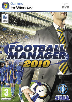 download free football manager 2011 bargains