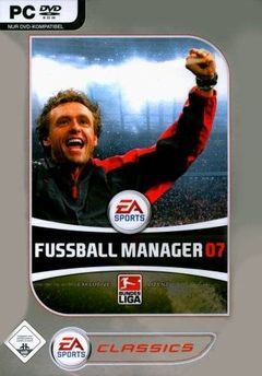 Fussball manager 2005 download vollversion kostenlos