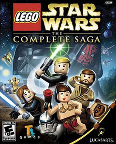 download free lego star wars episode 7
