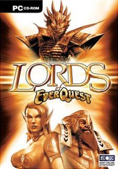 lords of the realm 2 free download no cd
