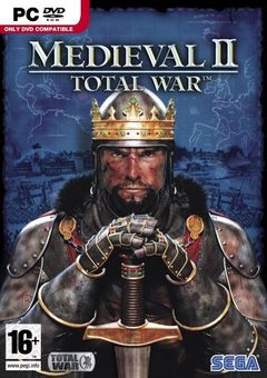 medieval 2 total war kingdoms no cd crack 1.3