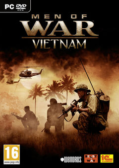 man of war vietnam mods bot