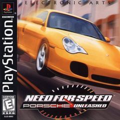download free need for speed unbound xbox