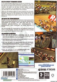 pro cycling manager 2008 patch 1.0.2.3