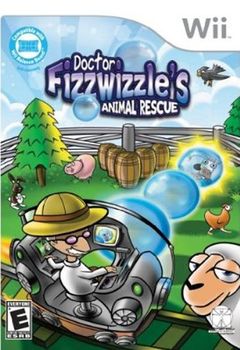 download professor fizzwizzle free