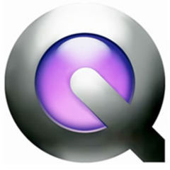 box art for QuickTime Alternative