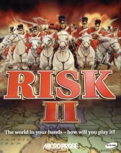 risk 2 activation code
