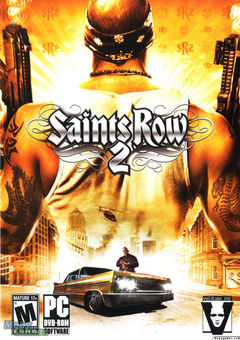 download free saints row collector