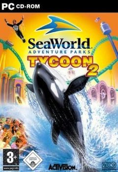 theme park world no cd crack 2.0 download