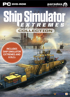 ship simulator extremes free download full version pc