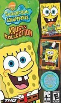 spongebob employee of the month game online free
