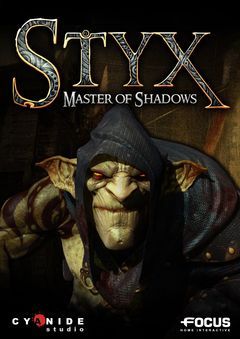 download free styx master of darkness