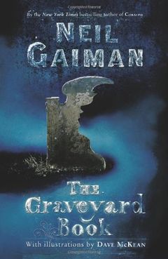 box art for The Graveyard