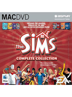 The Sims No Cd Crack