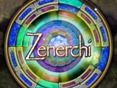 Box art for Zenerchi