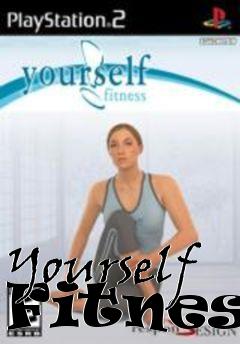 Box art for Yourself Fitness
