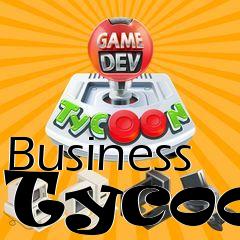 Box art for Business Tycoon