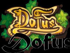 Box art for Dofus
