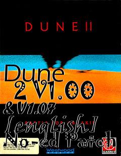 for ipod download Dune II
