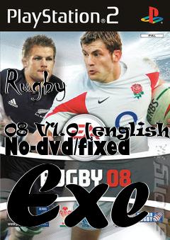 ea sports rugby 08 torrent