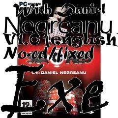 Box art for Stacked
            With Daniel Negreanu V1.0 [english] No-cd/fixed Exe