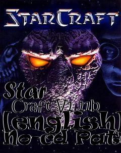 Box art for Star
      Craft V1.11b [english] No-cd Patch