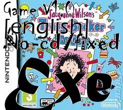 Box art for Tracy
            Beaker: The Game V1.0 [english] No-cd/fixed Exe
