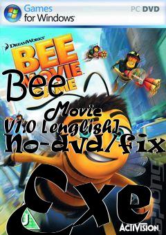 Box art for Bee
            Movie V1.0 [english] No-dvd/fixed Exe