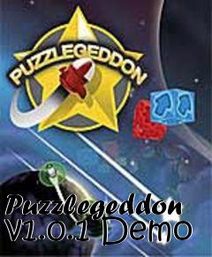 Box art for Puzzlegeddon v1.0.1 Demo