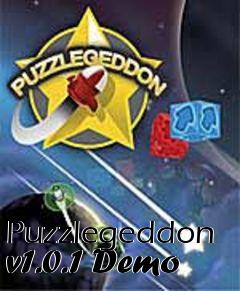 Box art for Puzzlegeddon v1.0.1 Demo