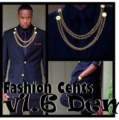 Box art for Fashion Cents v1.6 Demo