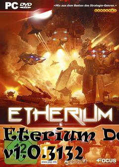 Box art for Eterium Demo v1.0.3132