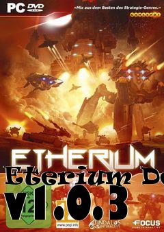 Box art for Eterium Demo v1.0.3