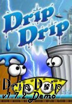 Box art for Drip Drip v1.7.2 Demo