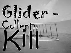 Box art for Glider - Collectn Kill 