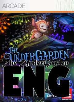 Box art for The UnderGarden ENG