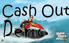 Box art for Cash Out Demo
